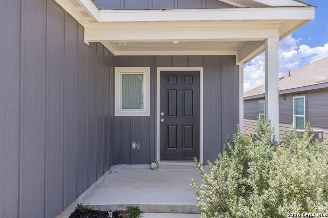 8807 Osprey Trl Property Photo 3