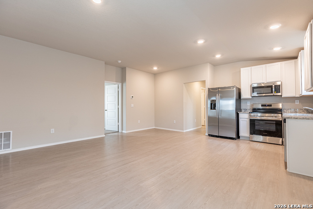 8807 Osprey Trl Property Photo 4