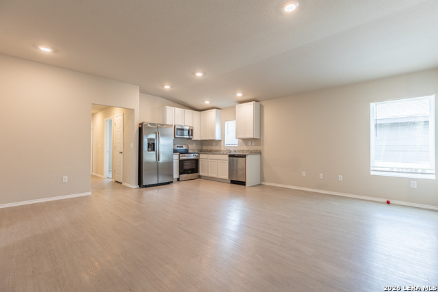 8807 Osprey Trl Property Photo 5