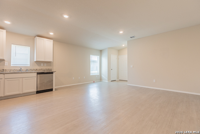 8807 Osprey Trl Property Photo 6