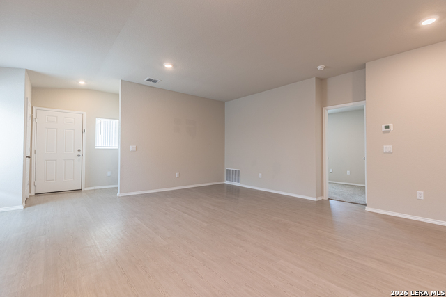 8807 Osprey Trl Property Photo 7
