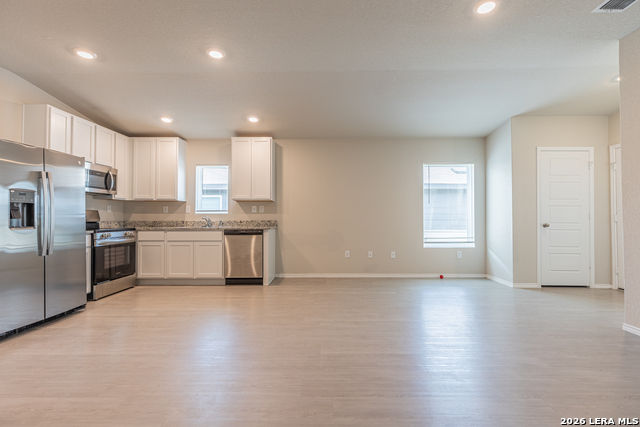 8807 Osprey Trl Property Photo 8