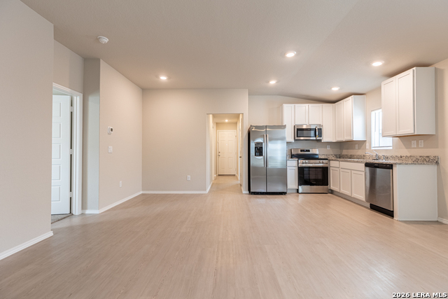 8807 Osprey Trl Property Photo 9