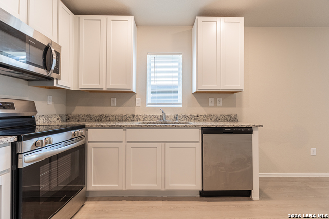 8807 Osprey Trl Property Photo 10