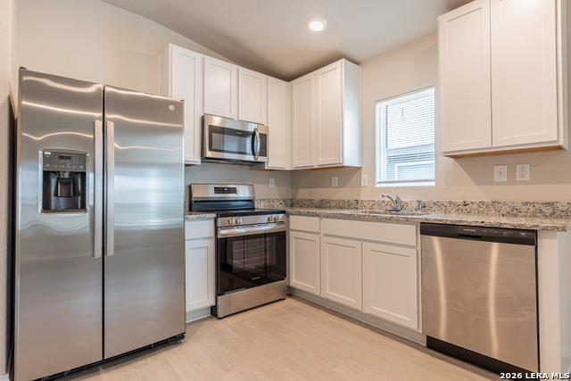 8807 Osprey Trl Property Photo 11