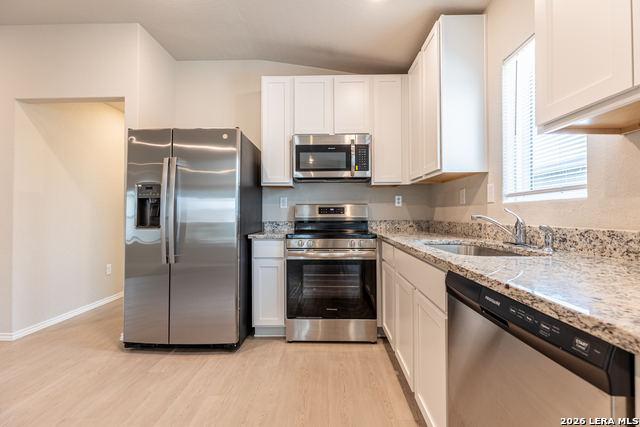 8807 Osprey Trl Property Photo 12