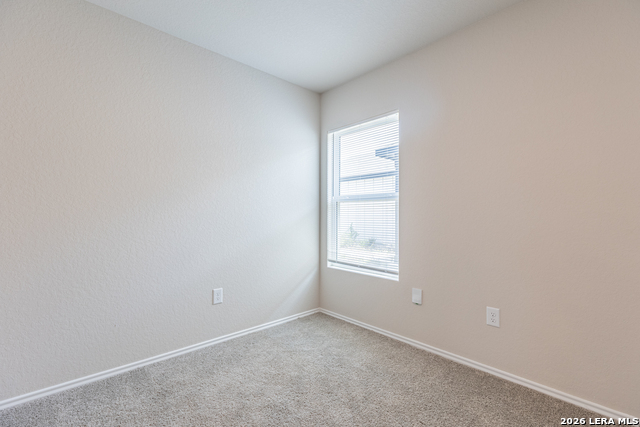 8807 Osprey Trl Property Photo 13