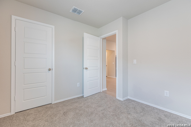 8807 Osprey Trl Property Photo 14