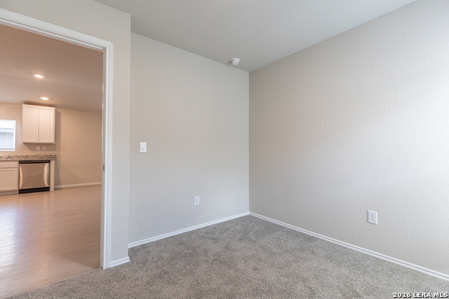 8807 Osprey Trl Property Photo 15