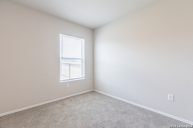 8807 Osprey Trl Property Photo 16