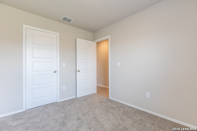 8807 Osprey Trl Property Photo 17