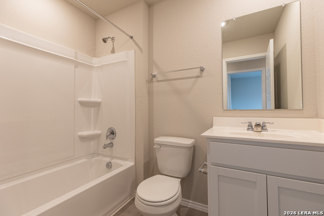 8807 Osprey Trl Property Photo 18