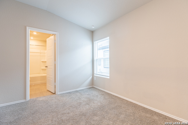 8807 Osprey Trl Property Photo 19
