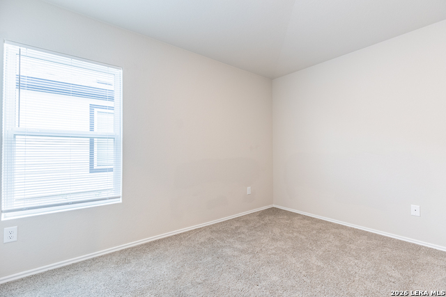 8807 Osprey Trl Property Photo 20