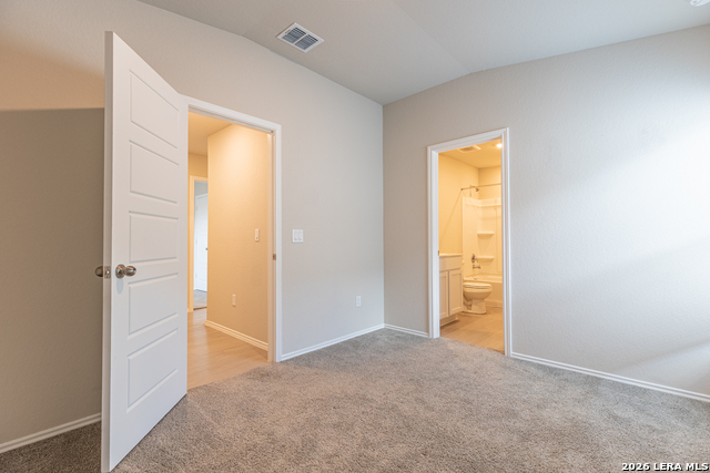8807 Osprey Trl Property Photo 21