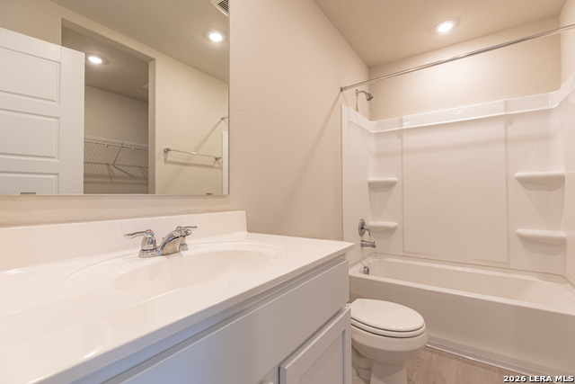 8807 Osprey Trl Property Photo 22