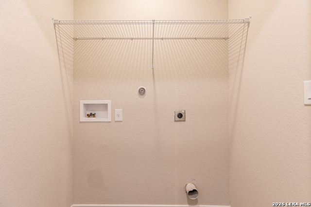 8807 Osprey Trl Property Photo 24