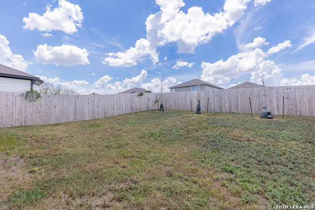 8807 Osprey Trl Property Photo 26