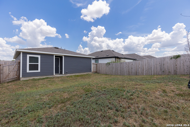 8807 Osprey Trl Property Photo 27