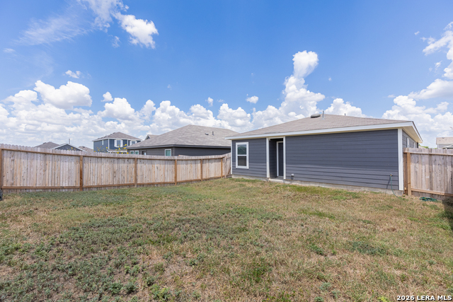 8807 Osprey Trl Property Photo 28