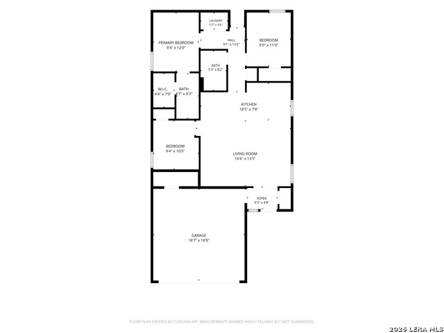 8807 Osprey Trl Property Photo 29