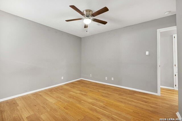 6012 Evers Rd Property Photo 3