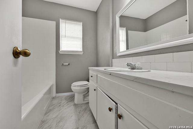 6012 Evers Rd Property Photo 6