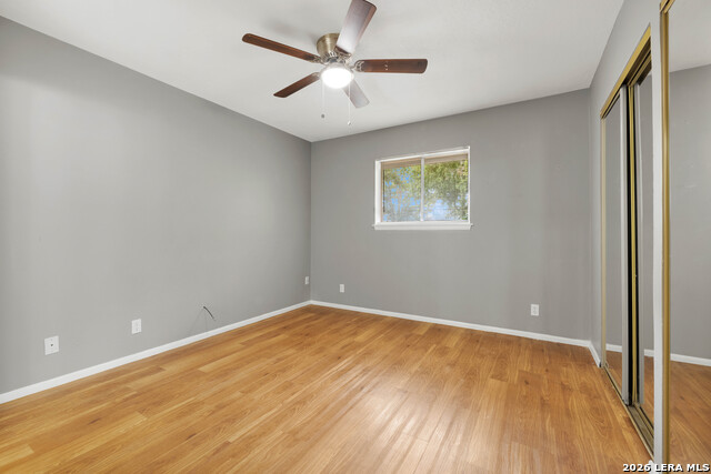 6012 Evers Rd Property Photo 7