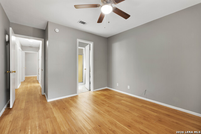 6012 Evers Rd Property Photo 8
