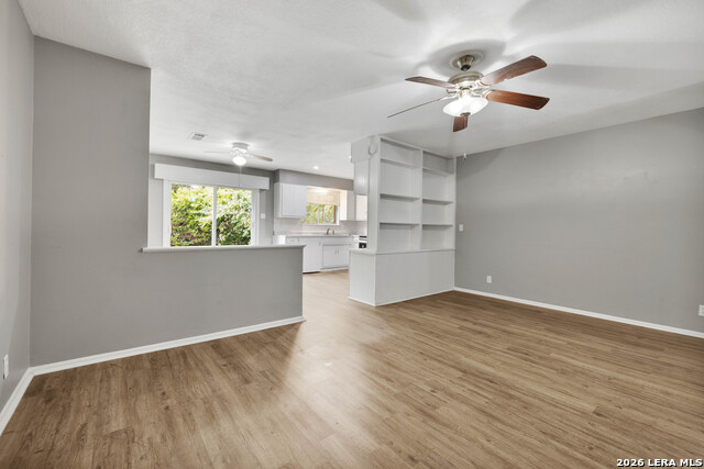 6012 Evers Rd Property Photo 10