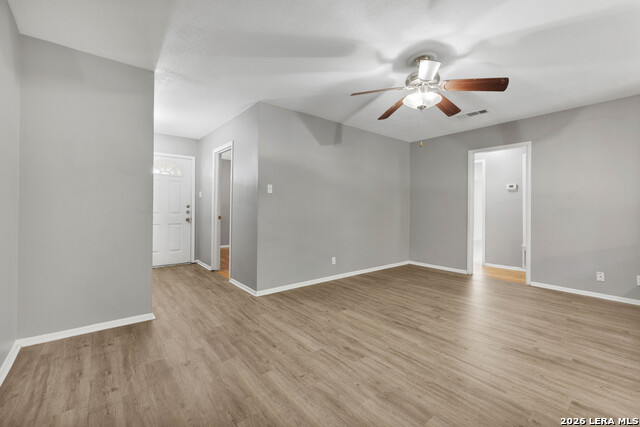 6012 Evers Rd Property Photo 11
