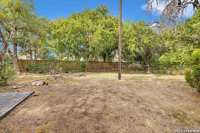 6012 Evers Rd Property Photo 17