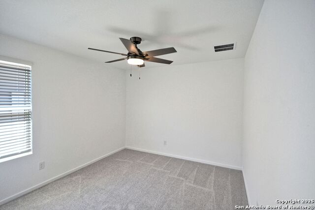 1517 Hummock Steep Property Photo 3