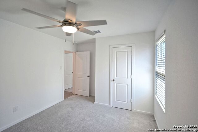 1517 Hummock Steep Property Photo 4
