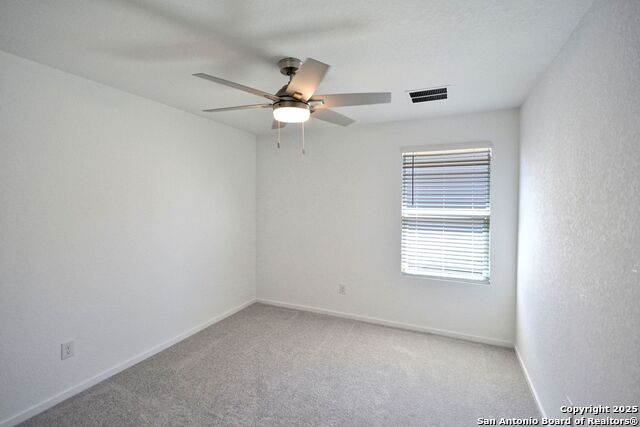 1517 Hummock Steep Property Photo 5