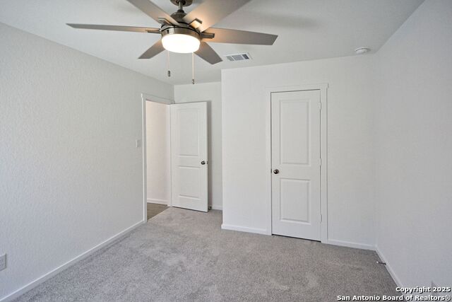 1517 Hummock Steep Property Photo 6