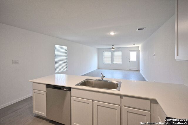 1517 Hummock Steep Property Photo 10
