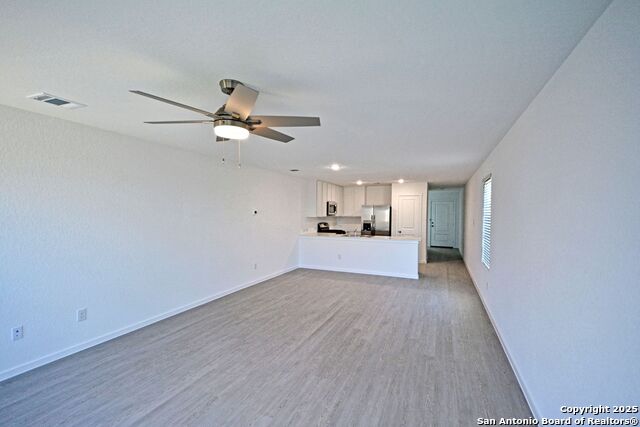 1517 Hummock Steep Property Photo 11
