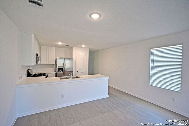 1517 Hummock Steep Property Photo 12