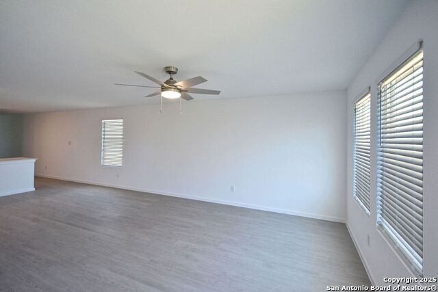 1517 Hummock Steep Property Photo 13