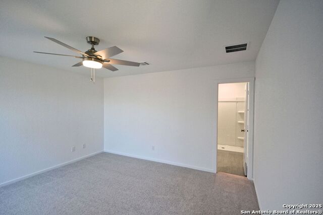 1517 Hummock Steep Property Photo 14