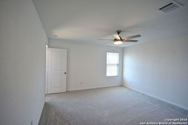 1517 Hummock Steep Property Photo 15