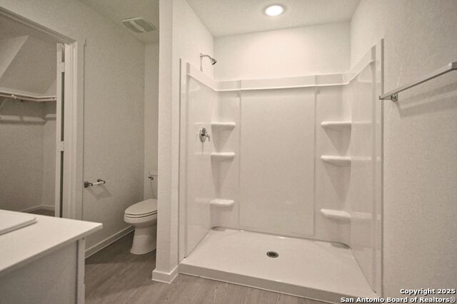 1517 Hummock Steep Property Photo 16