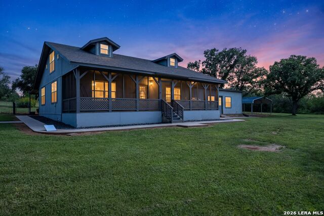 8857 Stuart Rd #3