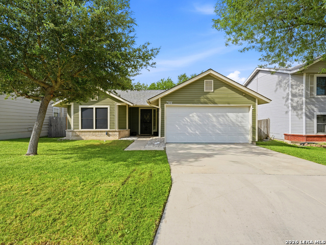 7914 Wayside Trl Property Photo 1