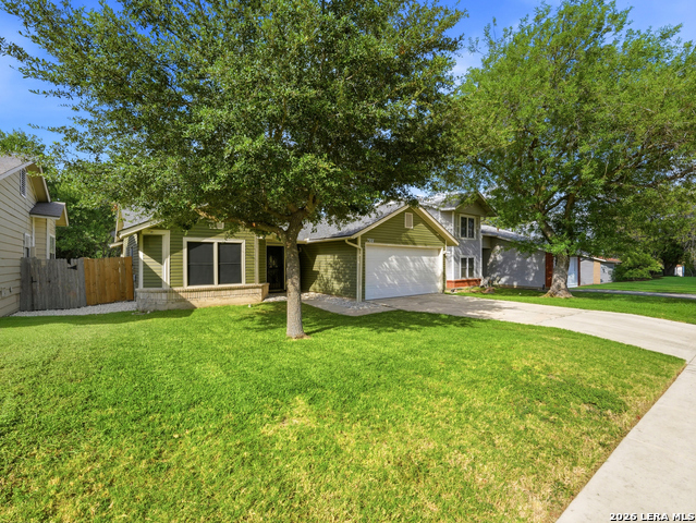 7914 Wayside Trl Property Photo 2