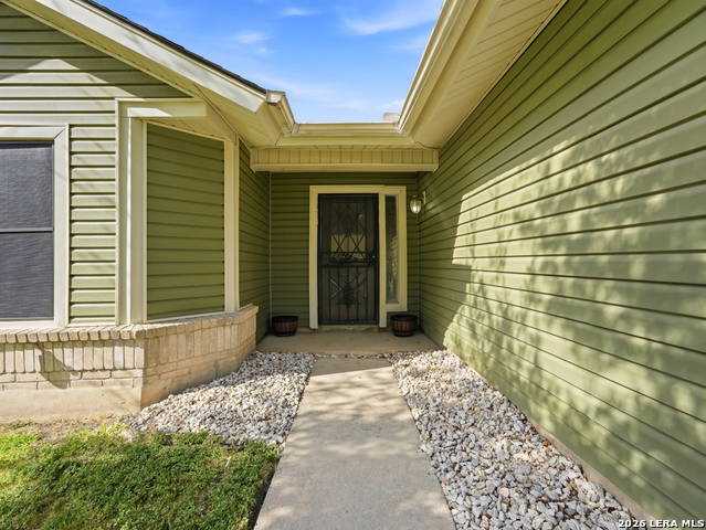 7914 Wayside Trl Property Photo 4