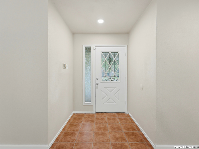 7914 Wayside Trl Property Photo 5