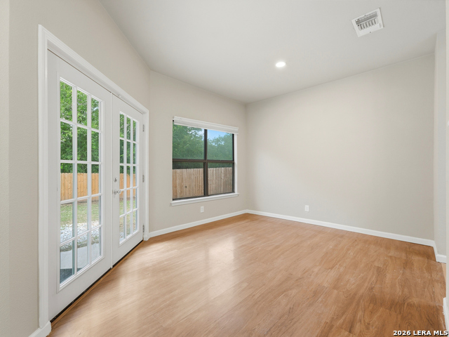 7914 Wayside Trl Property Photo 6