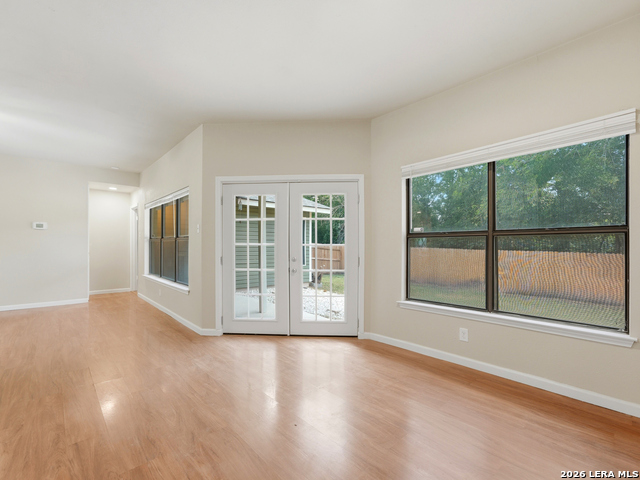 7914 Wayside Trl Property Photo 7